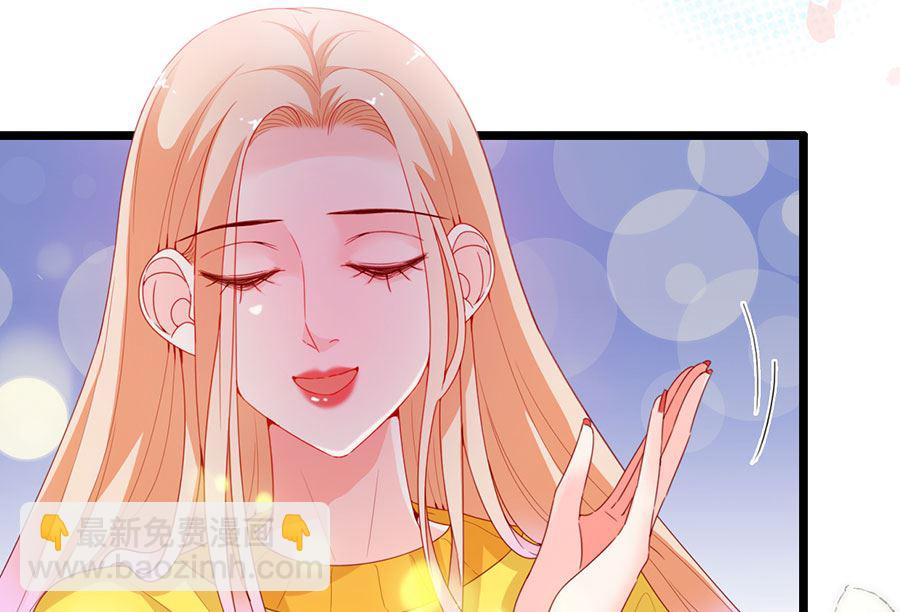 第193话(1/2)-第193话