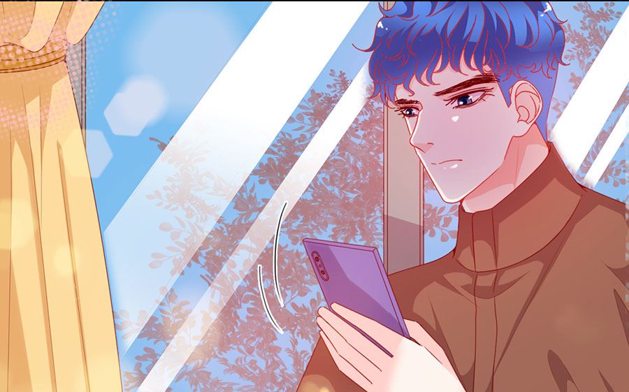 第193话(1/2)-第193话