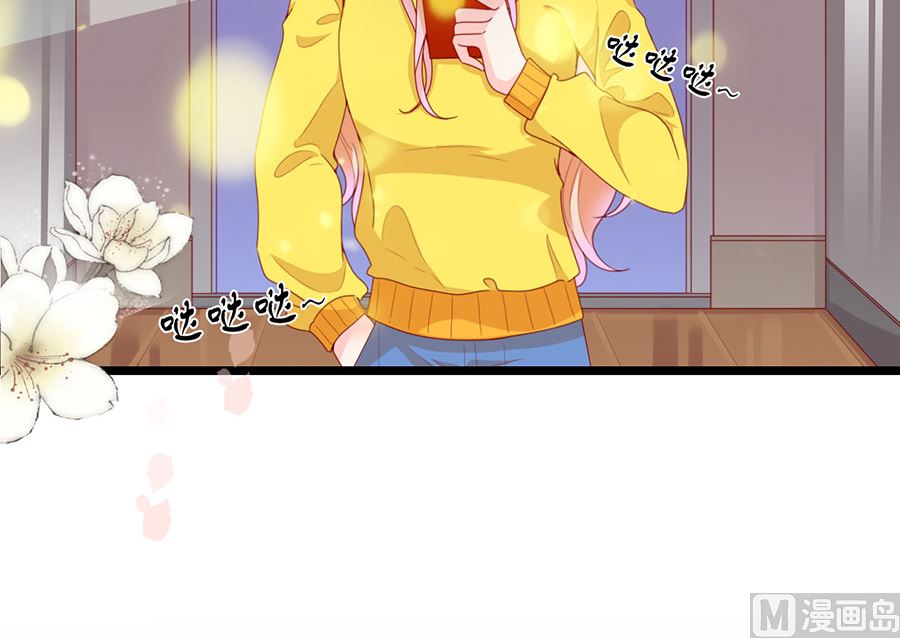 第193话(1/2)-第193话