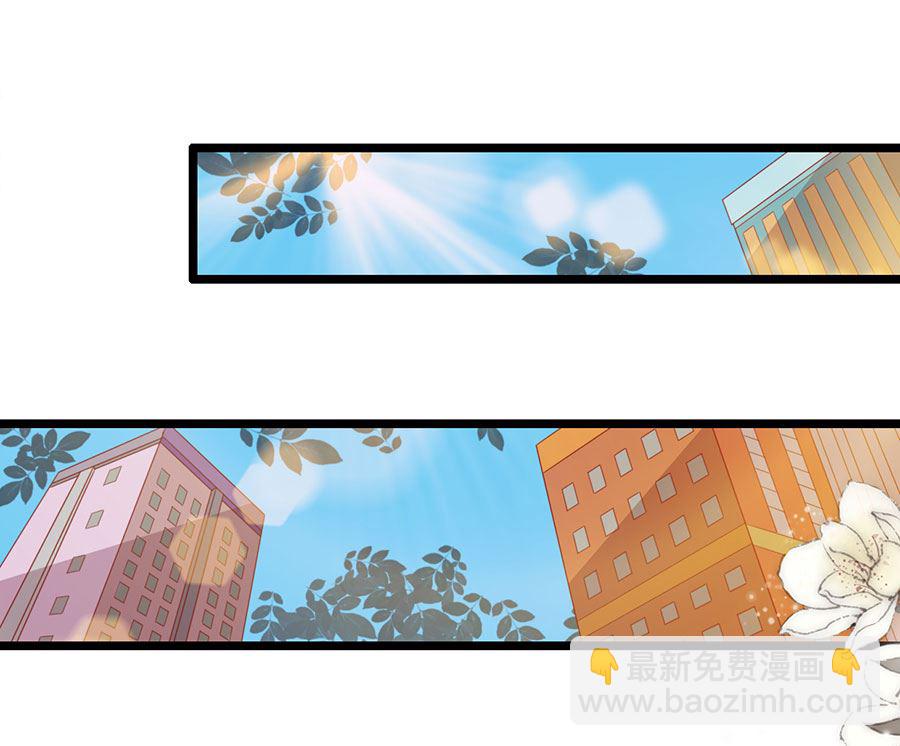 第193话(1/2)-第193话