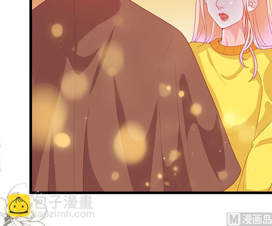 第193话(1/2)-第193话