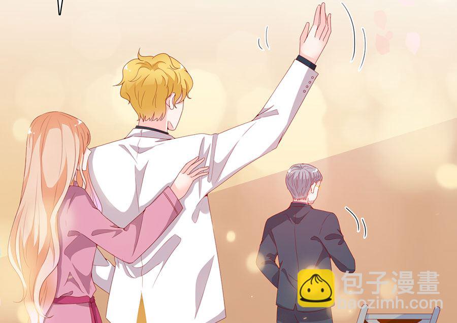 第195话(1/2)-第195话