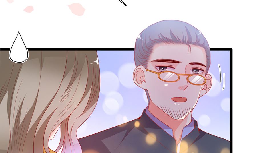 第195话(1/2)-第195话