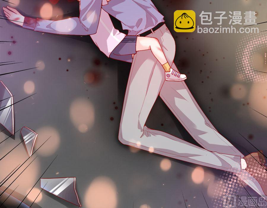 第197话(1/2)-第197话