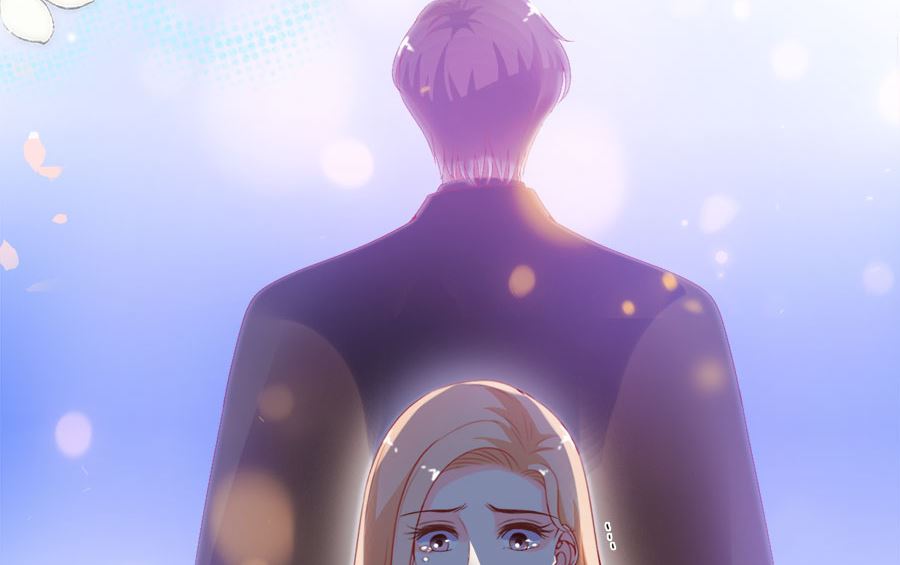 第197话(1/2)-第197话