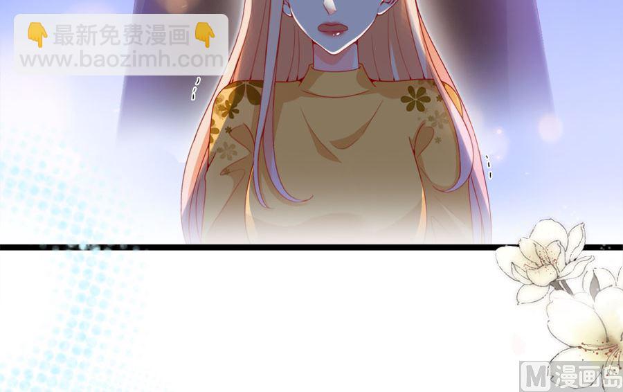 第197话(1/2)-第197话