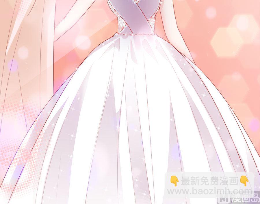 第197话(1/2)-第197话