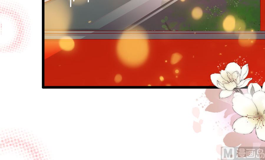 第197话(1/2)-第197话