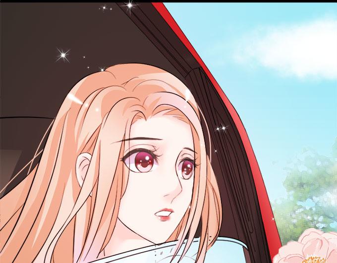 第3话(1/2)-第3话