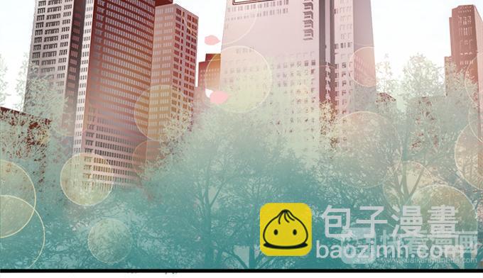 第3话(1/2)-第3话