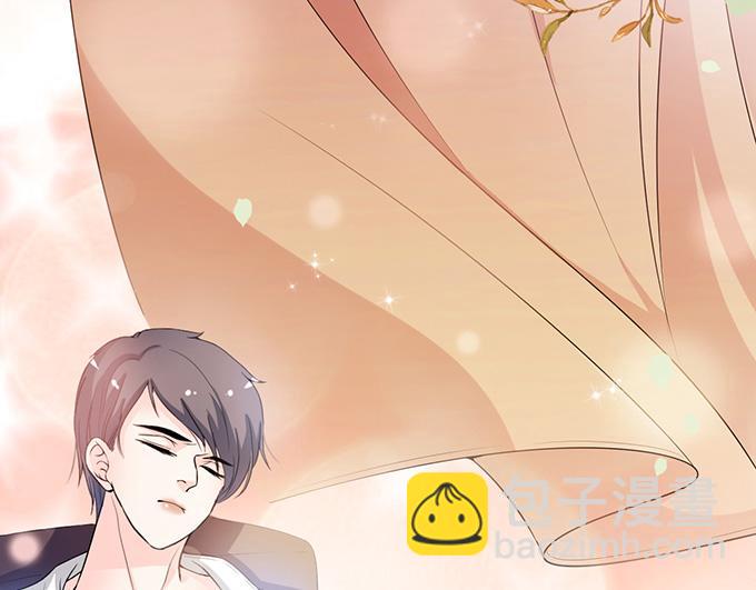 第21话(1/2)-第21话