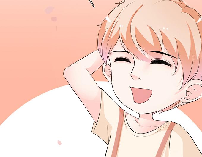 第21话(1/2)-第21话