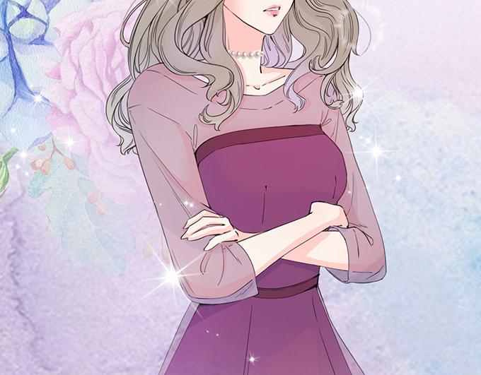 第21话(1/2)-第21话