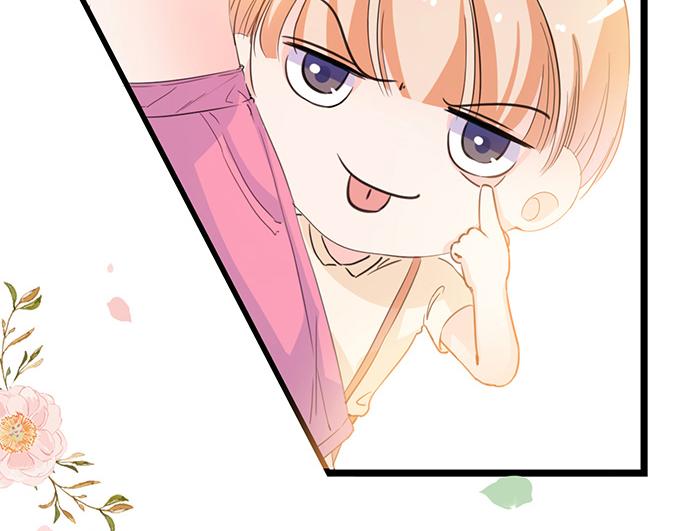 第21话(1/2)-第21话