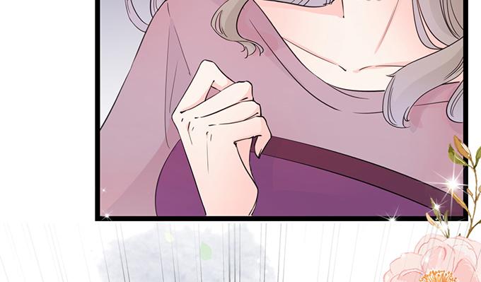 第21话(1/2)-第21话