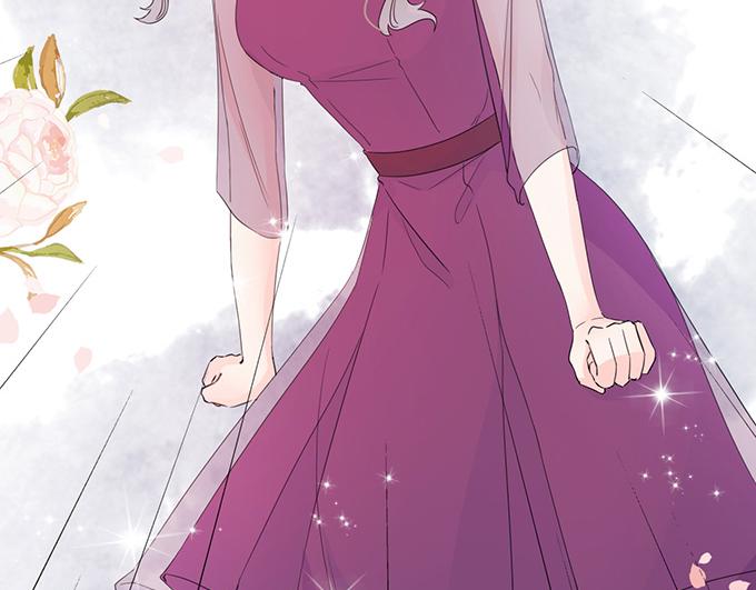 第21话(1/2)-第21话