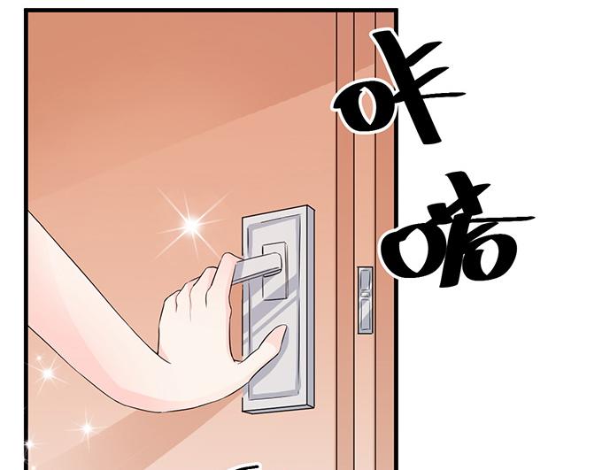 第21话(1/2)-第21话