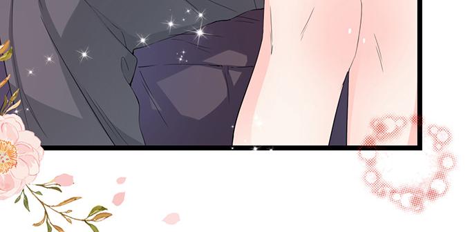 第21话(1/2)-第21话