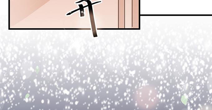 第21话(1/2)-第21话