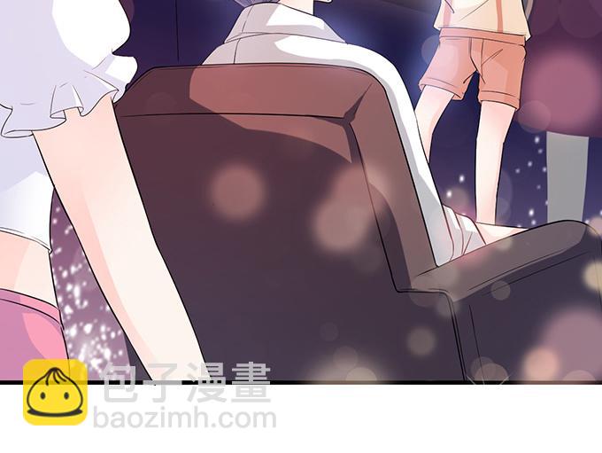 第21话(1/2)-第21话