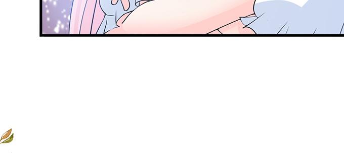 第23话(1/2)-第23话