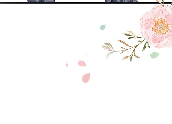 第23话(1/2)-第23话