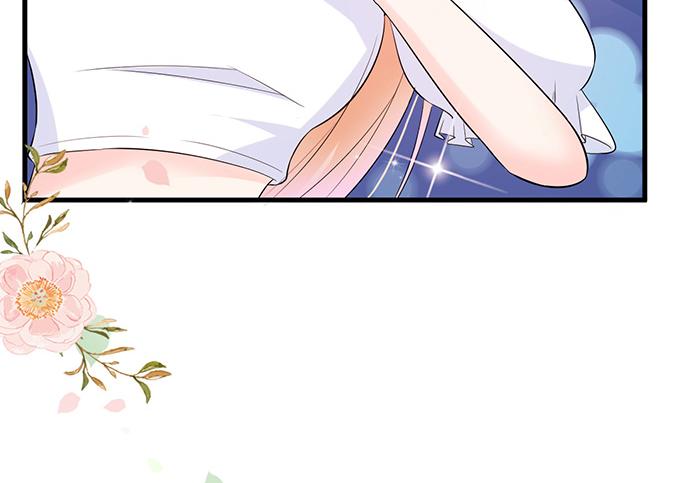 第23话(1/2)-第23话