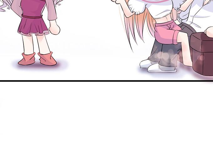 第23话(1/2)-第23话