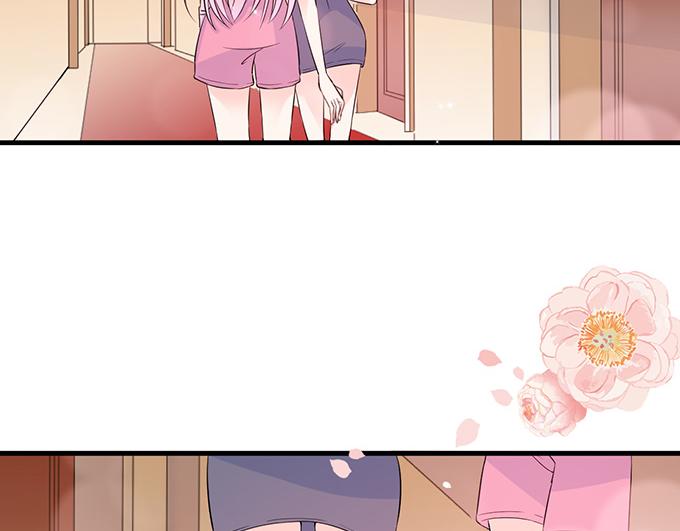 第25话(1/2)-第25话