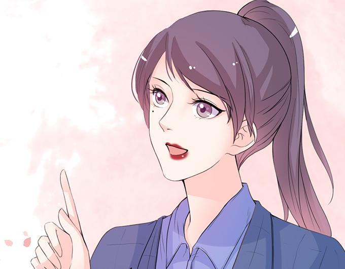 第25话(1/2)-第25话