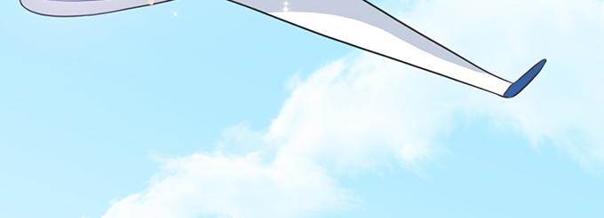 第25话(1/2)-第25话