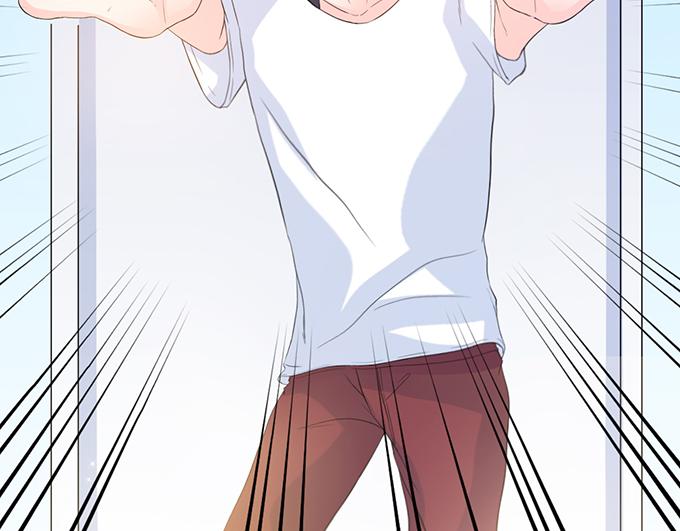 第27话(1/2)-第27话