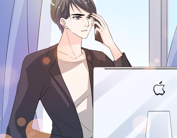 第27话(1/2)-第27话