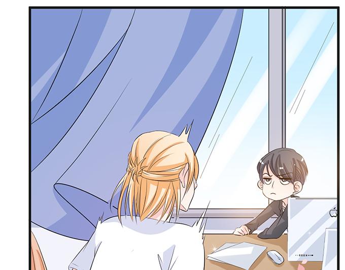 第27话(1/2)-第27话