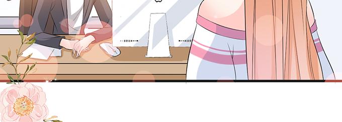 第27话(1/2)-第27话