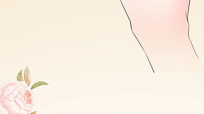 第29话(1/3)-第29话