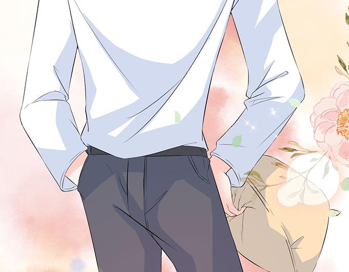 第29话(1/3)-第29话