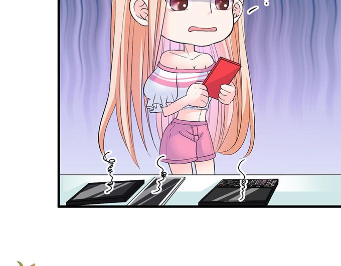 第31话(1/2)-第31话