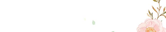 第31话(1/2)-第31话