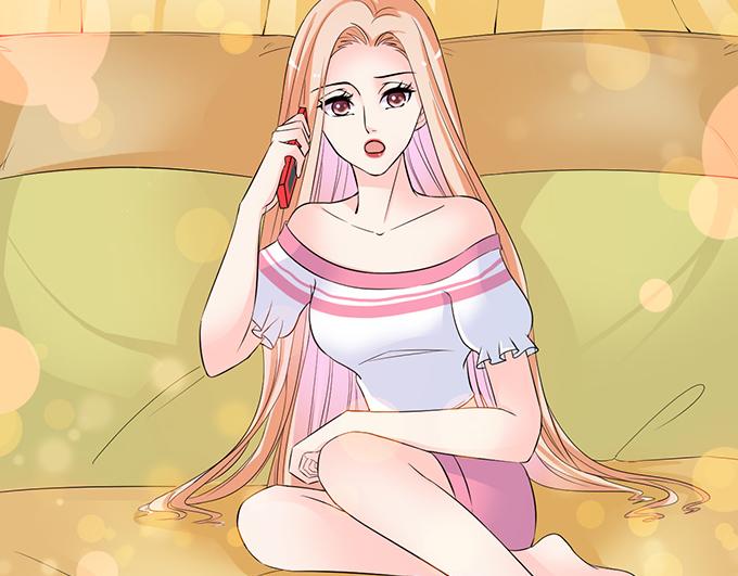 第31话(1/2)-第31话