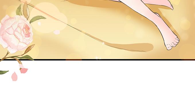 第31话(1/2)-第31话