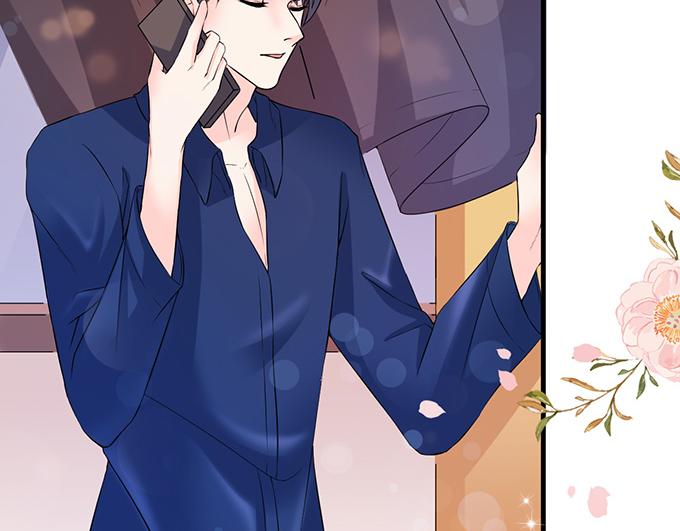 第31话(1/2)-第31话