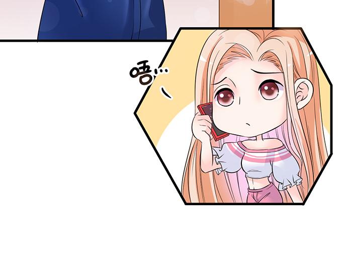 第31话(1/2)-第31话