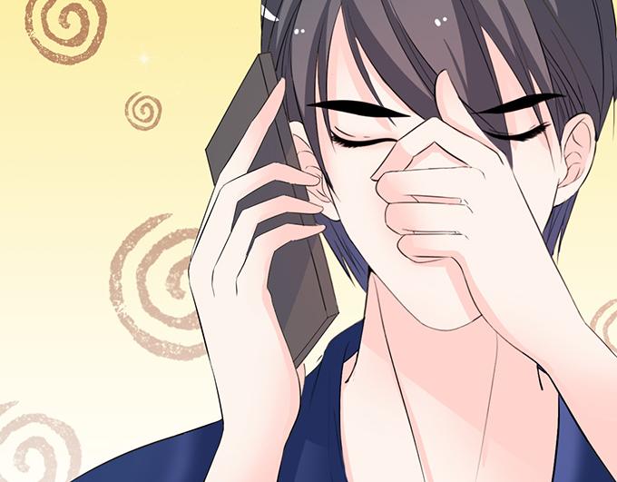 第31话(1/2)-第31话