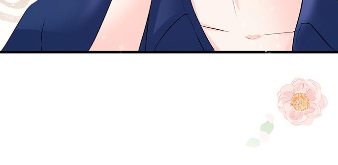 第31话(1/2)-第31话