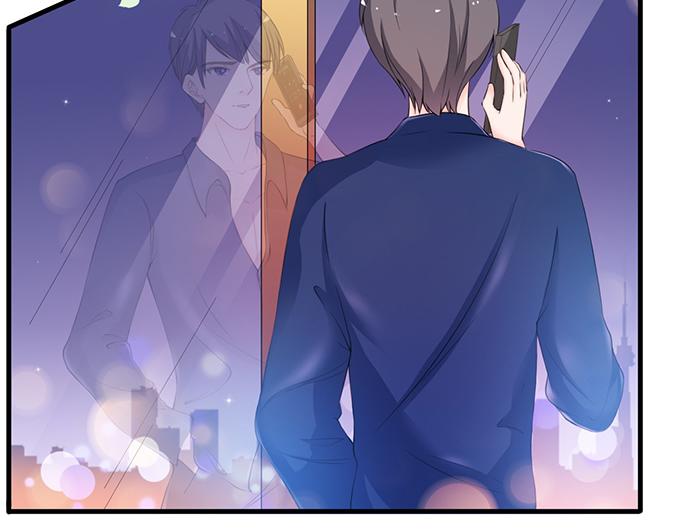 第31话(1/2)-第31话