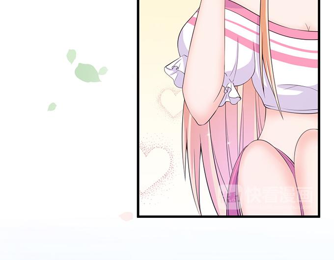 第31话(1/2)-第31话