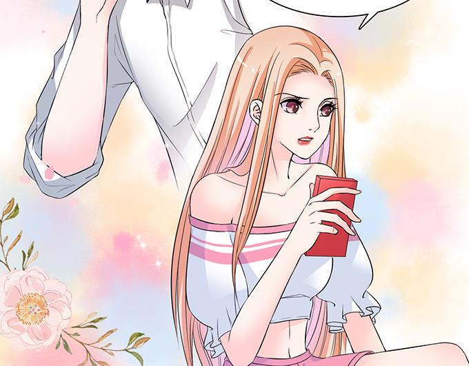 第31话(1/2)-第31话