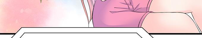 第31话(1/2)-第31话