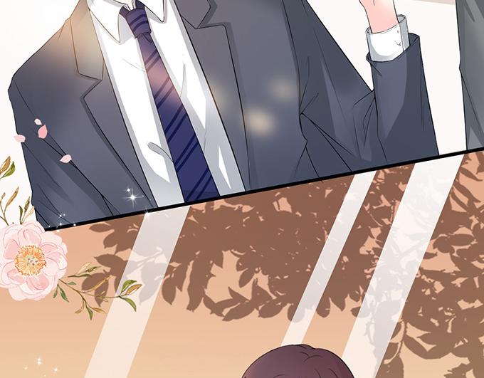 第33话(1/2)-第33话